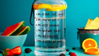 九游网游官网-德甲：汉诺威1-4败给门兴，守门员多次救险依旧难挡败局，汉诺威门将