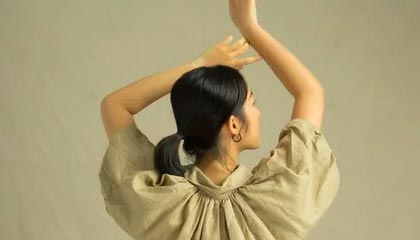 九游官网下载电脑版-山东鲁能将挑战上海上港，谁能在争夺胜利中笑到最后？，鲁能对战上港全集pptv视频回放