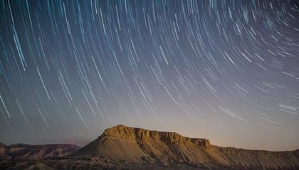 九游网游官网-德甲：汉诺威1-4败给门兴，守门员多次救险依旧难挡败局，汉诺威门将