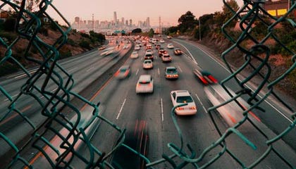 九游娱乐(jiuyou)官方网站-全国武术比赛吸引数千选手同台竞技，2021年全国武术比赛有哪些