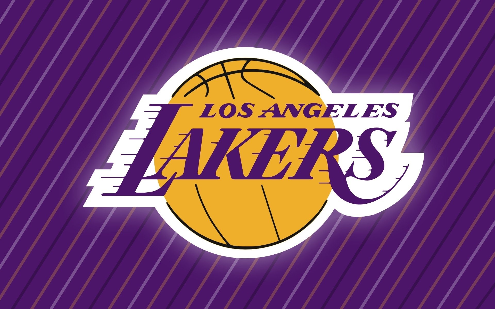 跨界合作：中国篮球与AI技术深度融合，中国篮球与nba接轨