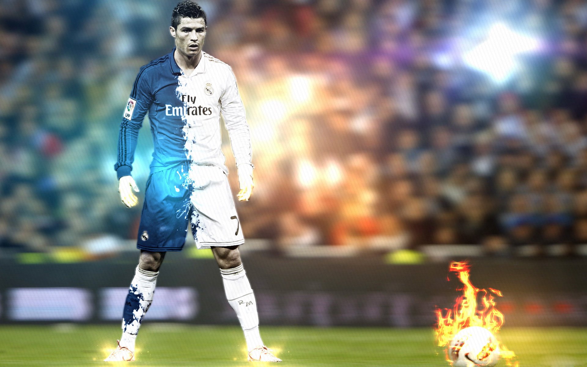 九游APP官网-国足技术动作细节提升明显，国足日常训练