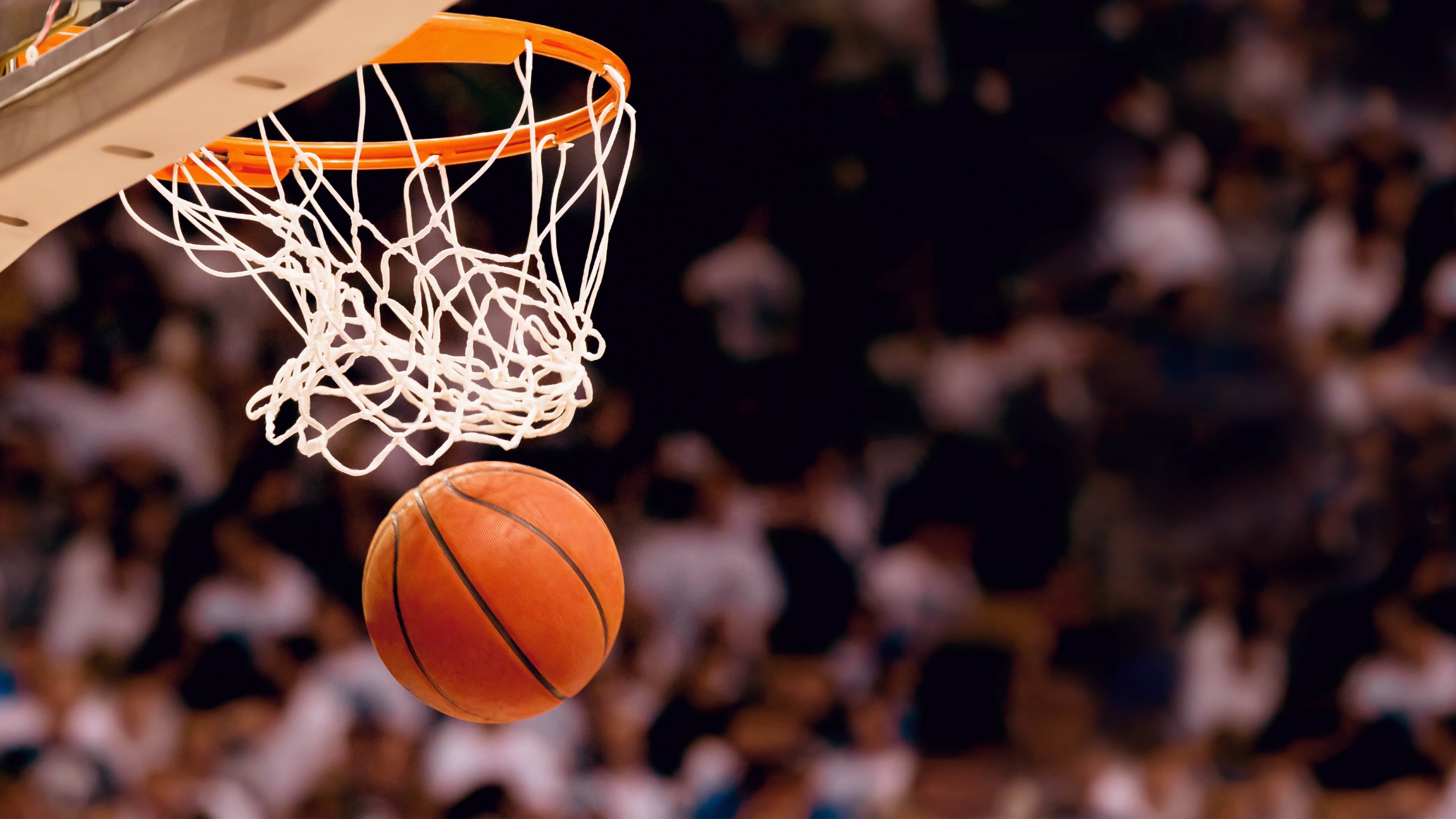 维克托·文班亚马成为NBA市场营销焦点，维克多 温班亚马