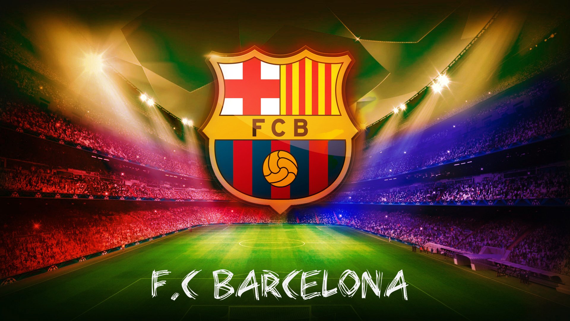 九游jiuyou-出发到转身的流畅衔接值得称赞