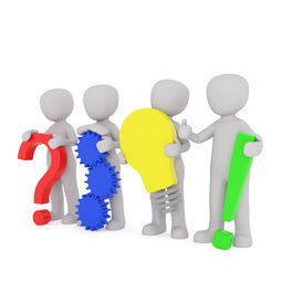 九游登录入口-国家队缺少空位三分射手的问题根源何在，nba空位三分