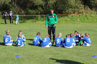 九游娱乐官网 (jiuyou)-替补席能否发挥稳定战术执行能力影响赛季后期，替补席是什么意思