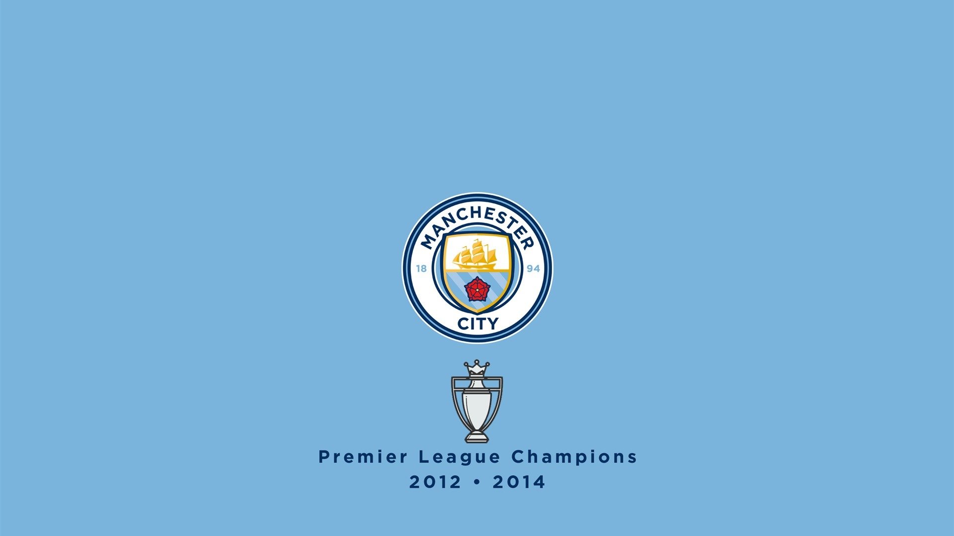 本土教练交流圈封闭缺少国际曝光,教练论坛