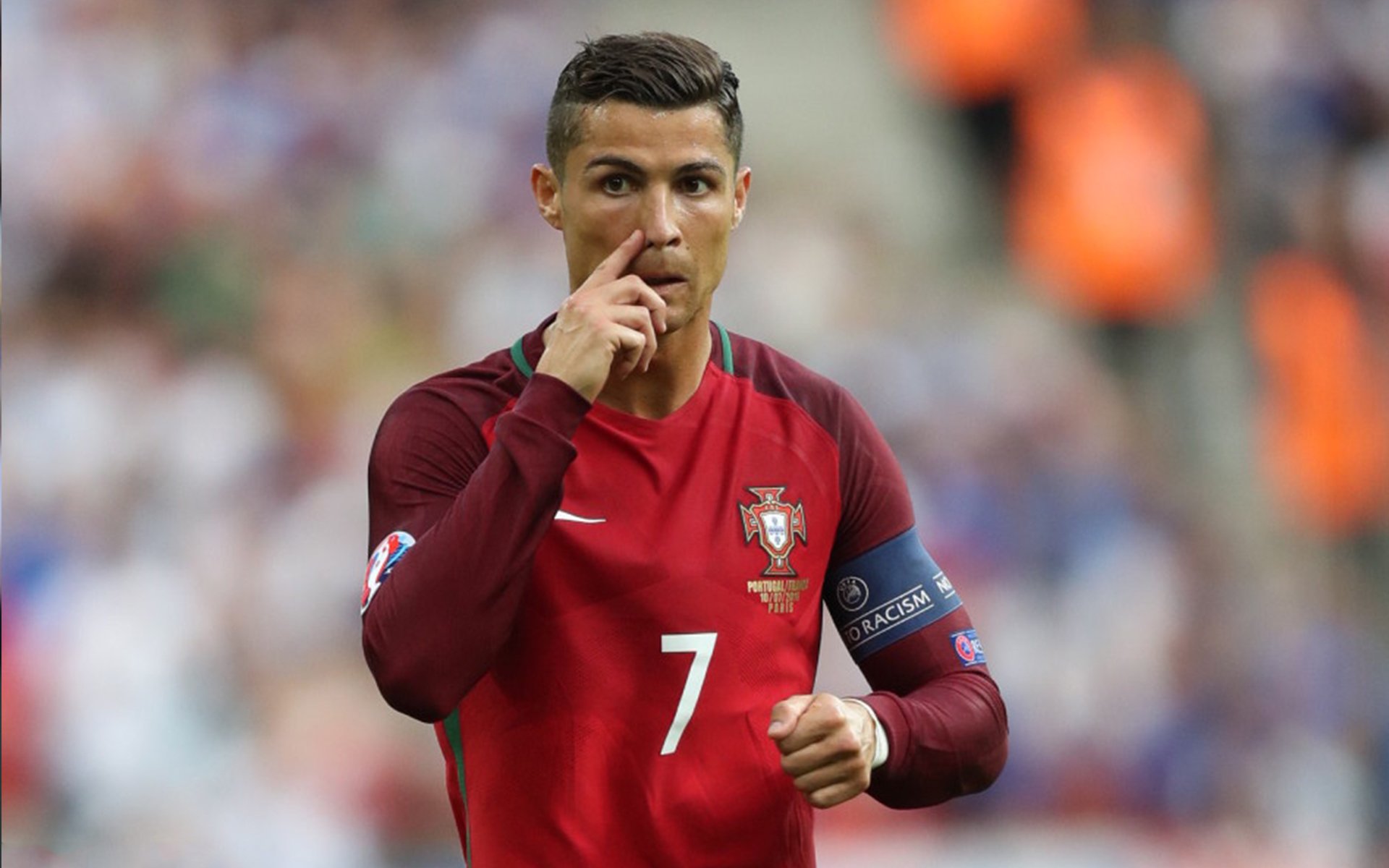 九游9游-欧洲霸主野心未减，拜仁剑指下届欧冠，欧冠出局的拜仁有望卫冕