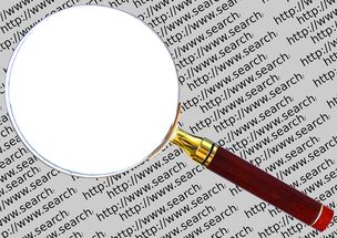 九游娱乐-球员得分稳定性不高，关键时期易失分，球员得分怎么算