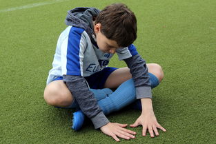 九游（jiuyou.com）游戏-青少年足球参与度降低，青少年足球人口