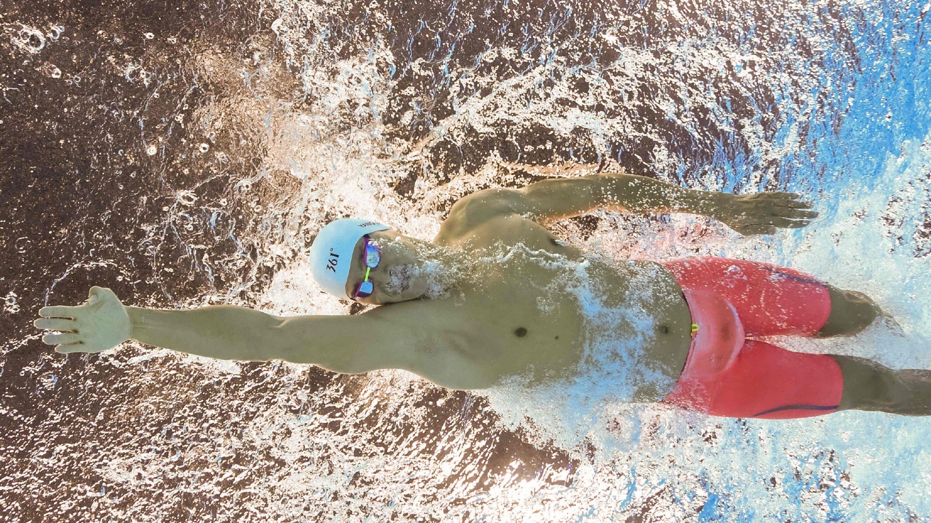 高位压迫成比赛关键得分手段，高位压迫时机