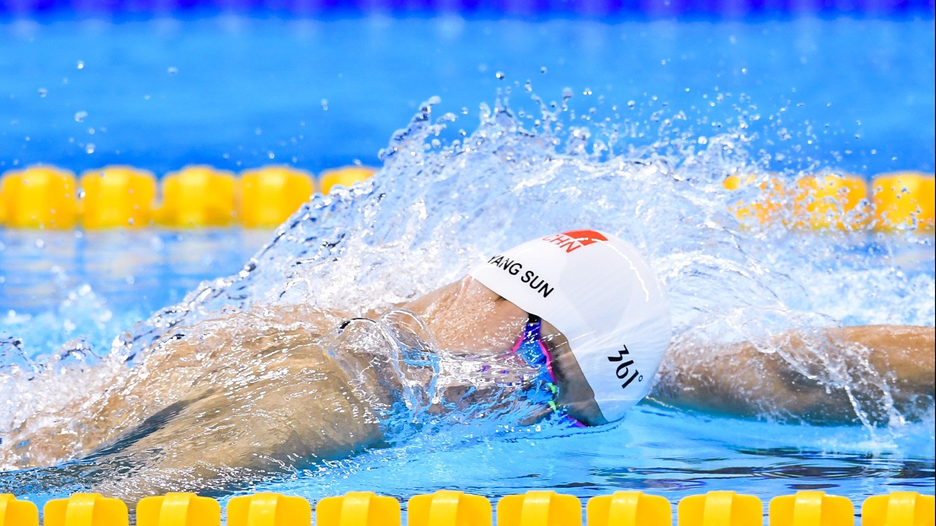 九游登录入口-中国足球青训营重点推进区域联动合作交流，中国足球青训营都有哪些