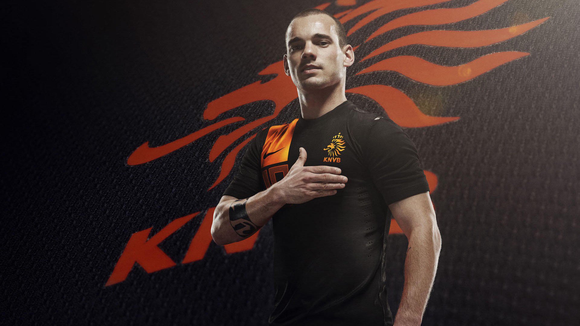 全黑队通过高压防守与迅速反击,将比赛节奏掌控在手中,全黑队战舞