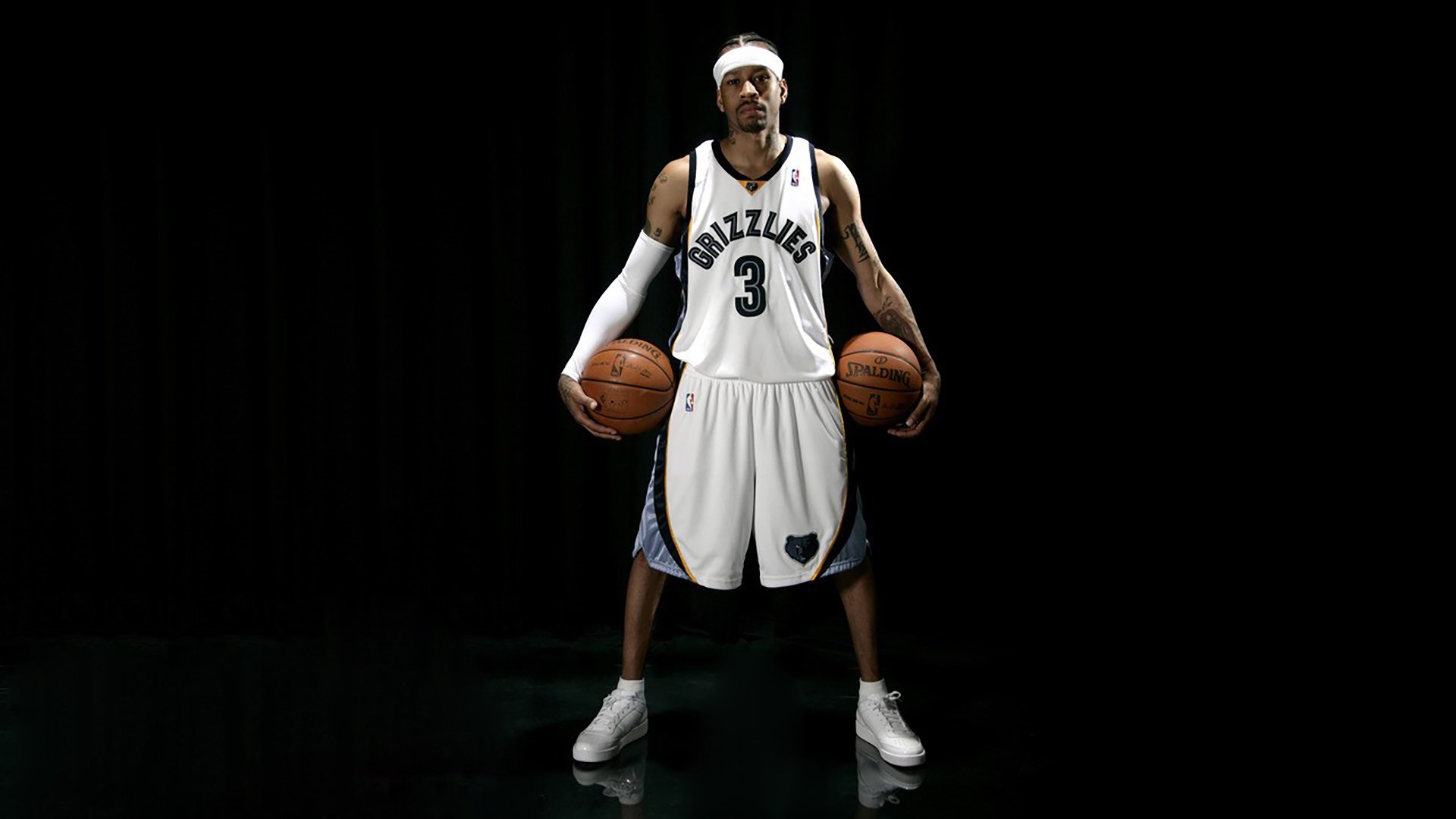 九游网页版官网-布克单节二十分带领太阳打出进攻高潮，布克36分太阳险胜火箭