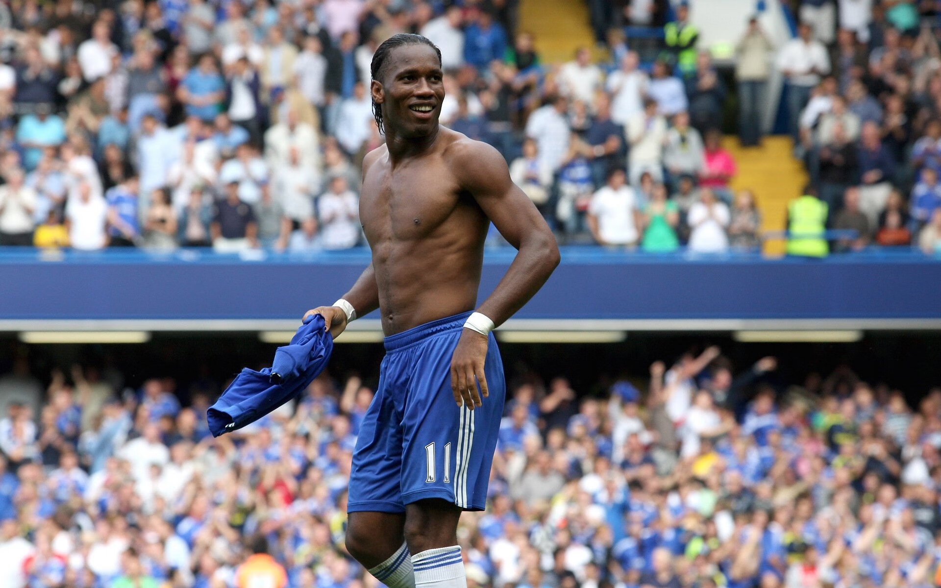 帕利斯特赛后感谢团队支持,帕利斯特赛后感谢团队支持的话