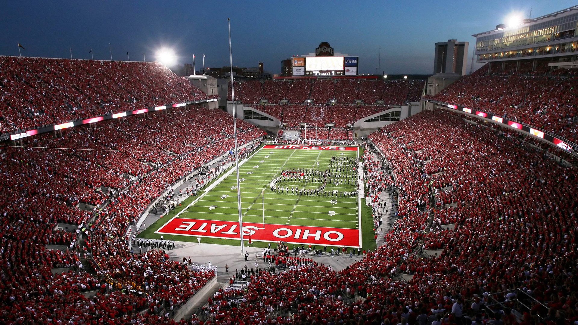 李娜为年轻球员送上祝福与鼓励,李娜为自己打球