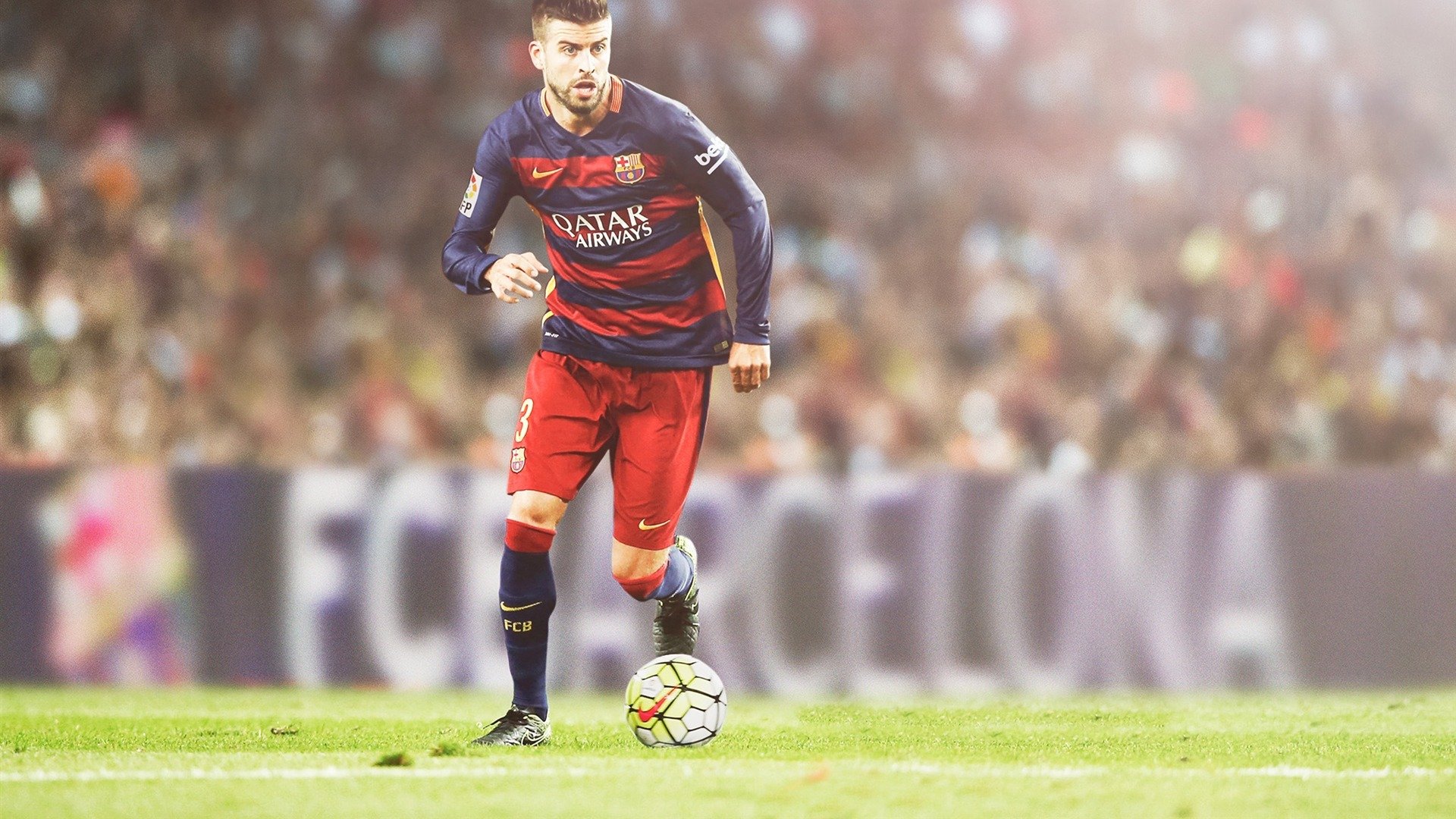 法甲冠军大战：布局、破门、助攻精彩纷呈，法甲谁夺冠