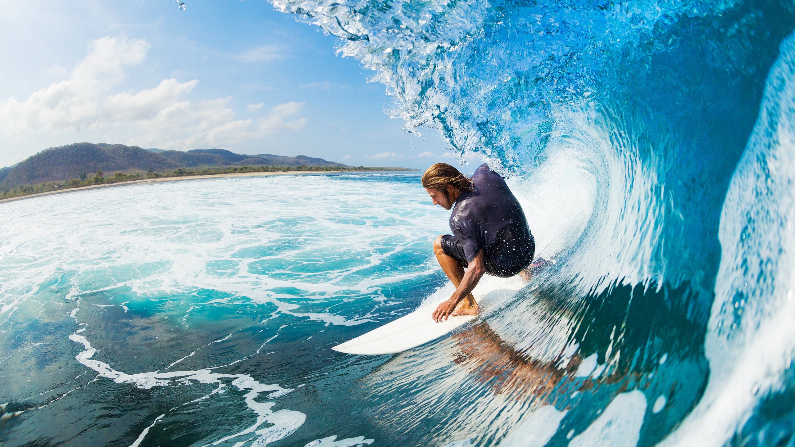 精彩绝杀致敬竞技之魂,竞技系列