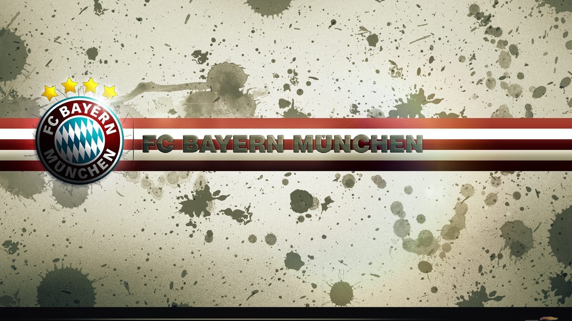 裁判判罚标准日趋一致有助于提升联赛整体比赛节奏与观赏性,裁判规则怎么写