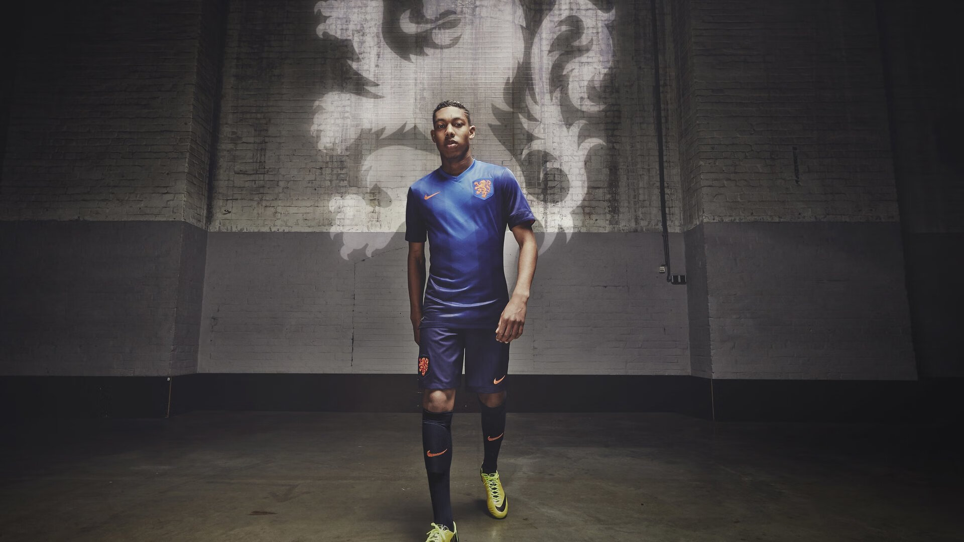 JIUYOU GAMING-西甲精彩连连：明星过人、精彩突破！，西甲明星球员