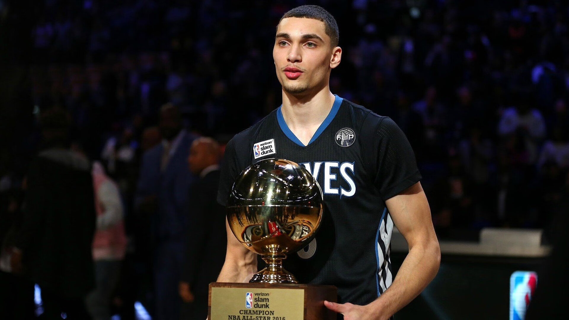 西甲精彩连连:明星过人、精彩突破!,西甲明星球员